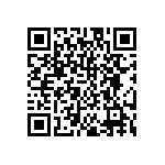 DW-10-14-T-S-250 QRCode