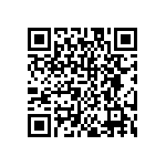 DW-10-14-T-S-750 QRCode