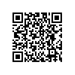 DW-10-14-T-T-1085 QRCode