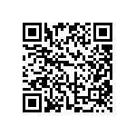 DW-10-15-F-D-250 QRCode