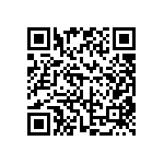 DW-10-15-F-D-275 QRCode