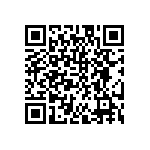 DW-10-15-F-D-280 QRCode