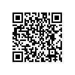 DW-10-15-F-D-289 QRCode