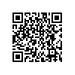 DW-10-15-F-D-290 QRCode