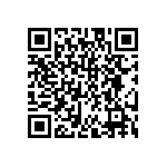 DW-10-15-F-D-303 QRCode