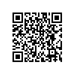 DW-10-15-F-D-305 QRCode