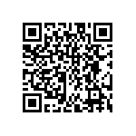 DW-10-15-F-D-335 QRCode