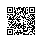 DW-10-15-F-D-370 QRCode