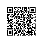 DW-10-15-F-Q-450 QRCode