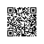 DW-10-15-F-S-320 QRCode