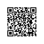 DW-10-15-F-T-400 QRCode