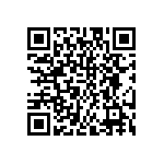 DW-10-15-G-D-250 QRCode