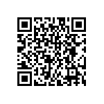 DW-10-15-G-D-261 QRCode