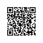 DW-10-15-G-D-264 QRCode