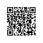 DW-10-15-G-D-265 QRCode