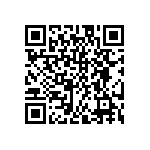 DW-10-15-G-D-325 QRCode