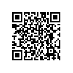 DW-10-15-G-D-400 QRCode