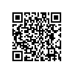 DW-10-15-G-D-405 QRCode