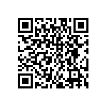 DW-10-15-G-S-295 QRCode