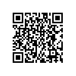 DW-10-15-G-S-375 QRCode