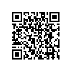 DW-10-15-G-S-430 QRCode