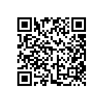 DW-10-15-G-T-295 QRCode