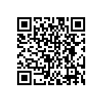 DW-10-15-L-D-260 QRCode