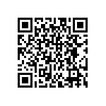 DW-10-15-L-D-303 QRCode