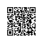 DW-10-15-L-D-330 QRCode