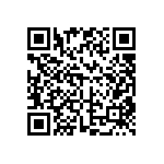 DW-10-15-L-D-355 QRCode