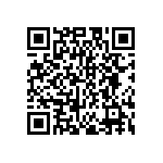 DW-10-15-L-S-230-LL QRCode