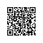 DW-10-15-L-S-275 QRCode