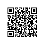 DW-10-15-S-D-200 QRCode