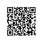 DW-10-15-S-D-250-LL QRCode