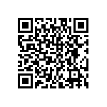 DW-10-15-S-D-280 QRCode