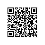 DW-10-15-S-D-290 QRCode