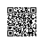 DW-10-15-S-D-300 QRCode