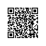 DW-10-15-S-T-218 QRCode