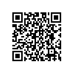 DW-10-15-SM-D-226 QRCode