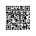 DW-10-15-T-D-303 QRCode