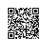 DW-10-15-T-D-350 QRCode