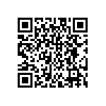 DW-10-15-T-D-353 QRCode