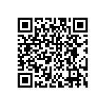 DW-10-15-T-D-394 QRCode