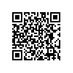 DW-10-15-T-Q-400 QRCode