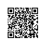 DW-10-15-T-S-315 QRCode