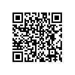 DW-10-15-T-S-320 QRCode