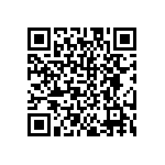 DW-10-15-T-S-400 QRCode