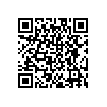 DW-10-15-T-S-420 QRCode