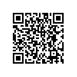 DW-10-16-F-D-200 QRCode