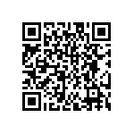 DW-10-16-F-D-224 QRCode